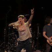 Hate5six Mil Spec July 21 2019