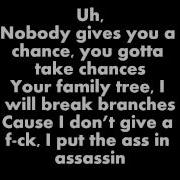 Lil Wayne President Carter Lyrics