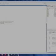 Векторные операции в Matlab Учебное пособие для начинающих 15 марта