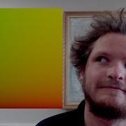 ПРОЦЕДУРНЫЕ UV раскладки