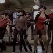 Take Off With Us All That Jazz Bob Fosse 1979