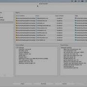 Import Data With DBeaver