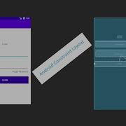 Constraint Layout Tutorial Android Responsive UI With Constraint Layout