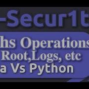 Julia Vs Python Tutorials Maths Operations Square Roots Logs Hypotenuse
