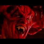 Darkness S Laugh Legend 1985