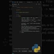 Python Trick To Repeat A String Coding Shorts Programming