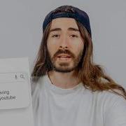 MoistCr1TiKaL Answers The Web S Most Searched Questions WIRED