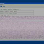 Automatic Script Decoder By Zendecode Com