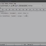 JQuery Tutorial 167 Drag And Drop Lists