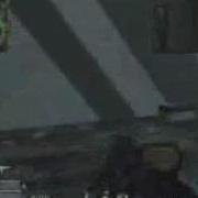 COD4 Ownage