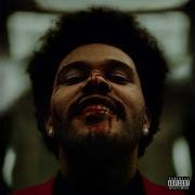 The Weeknd Until I Bleed Out Audio