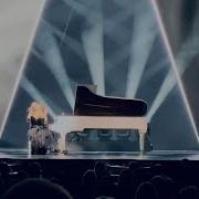 Weekends With Adele 24 February 2023 Turning Tables Las Vegas