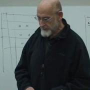 Lecture 2 Topics In String Theory