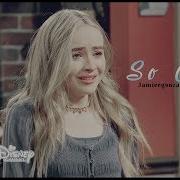 So Cold Sad Multifandom