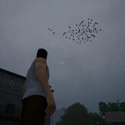 Wild West Survival V1 5 4 Dynamic Weather System