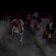 2Pac Changes 92 OG Unreleased Best Quality
