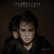 No Turning Back Feat Eric Maria Couturier