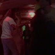 Ramsay Midwood Loser S Lounge At Sam S Dogs And All