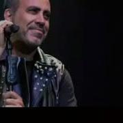 Haluk Levent Gecelerim Pandemi Online Konseri