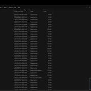 Installation Of Java And SSH
