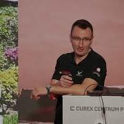 Daniel Đjurica Новые функции постпроцессора