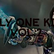 Multifandom Only One King Vol 2