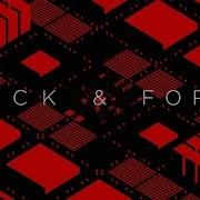 20syl Back Forth Official Music Video