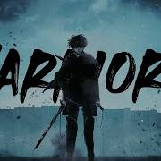 Warriors AMV Anime Mix