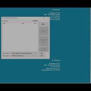 LAB 01 Performing A Gap Analysis