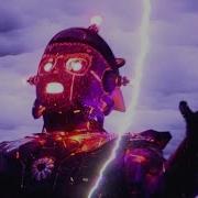 RAY VOLPE SEE YOU DROP Excision Wooli Lockdown