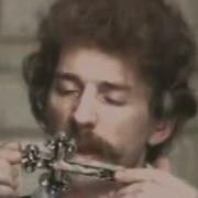 ВСЕМ НУЖЕН БОГ Гардемарины вперед А Абдулов 1987 Avi