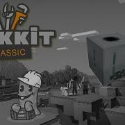 Learning How To Machine Tekkit Classic 22