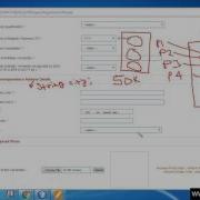 268 Why Separate Memory For String In Java Programming Hindi