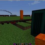 Automation Mod Dev Testing Data Box Detection