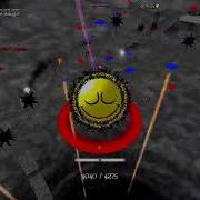 Couldn T Dive Away Against Cadence Nullscape LMS Fail