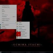 How To Make Autoclicker Visual Basic 2008
