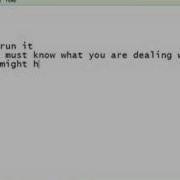 Batch Loop