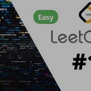 Java Leetcode 1 Two Sum Hash Tables 1