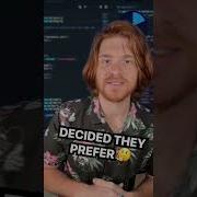 JavaScript In 30 Seconds