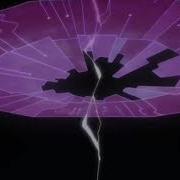 Devilman Crybaby Akira Ultimate Punches Ryo