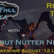 Firefall Beta August Patch Tier 1 Recon PvE