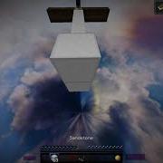 Render Test 240fps 4k