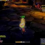 World Of Warcraft WeGame Recording Test