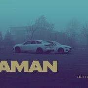 ATAMAN EXPERIENCE SETTEMBRE
