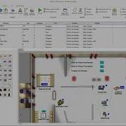 Modelo Fase 6 Stat Fit Macros Y Escenarios