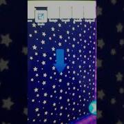 OMG ITS PLATFORM ZONE 2 IN ROBOT 64 PLAYDB OF ROBOT 64 MODS