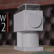 Кофемолка Fellow ODE 2 Gen 2 Под фильтр и альтернативные способы заваривания Coffeesaurus