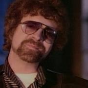 Electric Light Orchestra Calling America Official Video