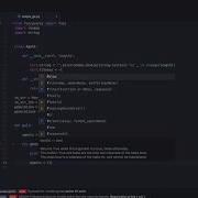 Simple Genetic Algorithm In Python