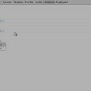 How To Use Math In JavaScript